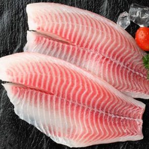 Cá diêu hồng lọc