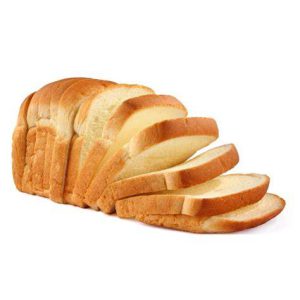 Bánh mỳ gối gói nhỏ 10 lát