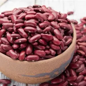 Đỗ đỏ hạt to